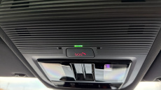 Volkswagen Tayron 1.5 TSI eHybrid 272 R-Line 5dr DSG6 Estate